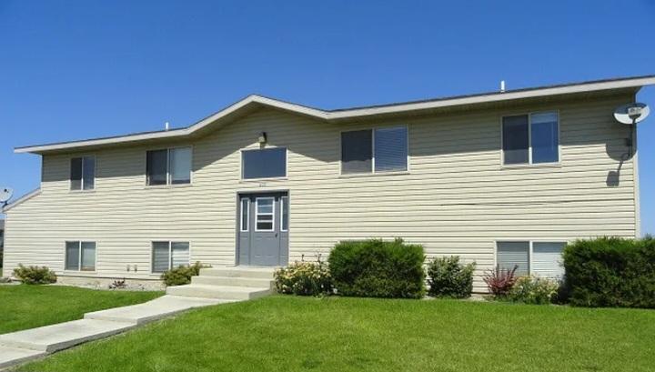 Foto principal - 900 E Main St