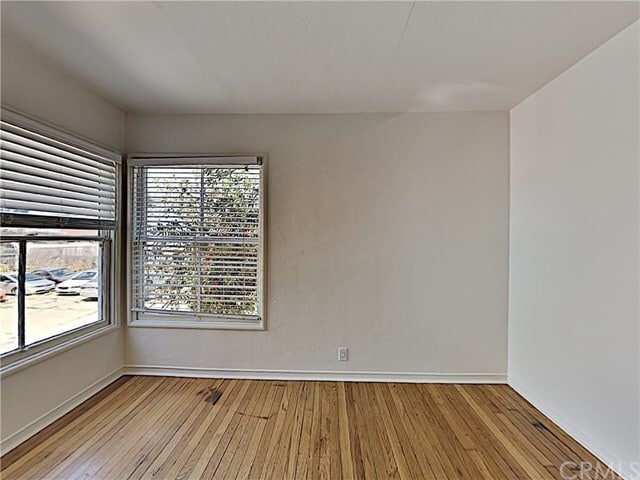 Building Photo - 2132 Dwight Way