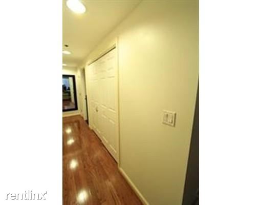 Building Photo - 170 Tremont St