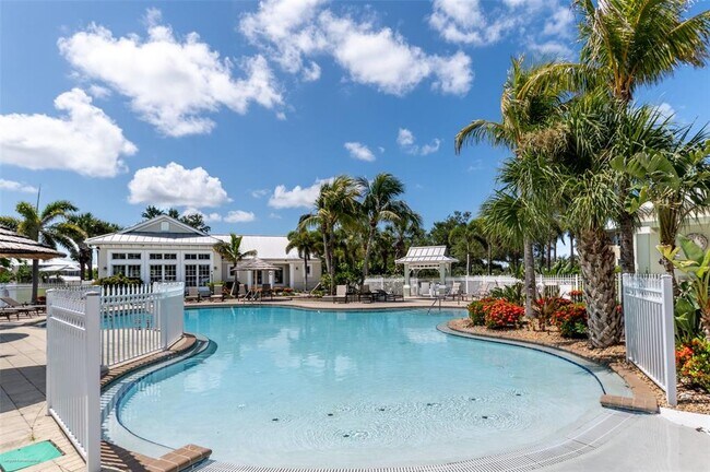 Foto del edificio - 10521 Amberjack Way