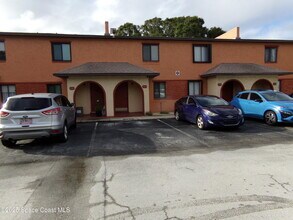 Building Photo - 155 San Juan Cir