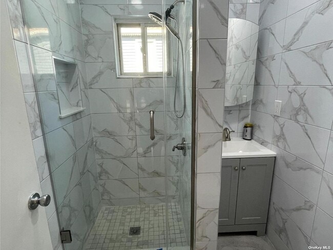 Foto del edificio - 350 W Hudson St