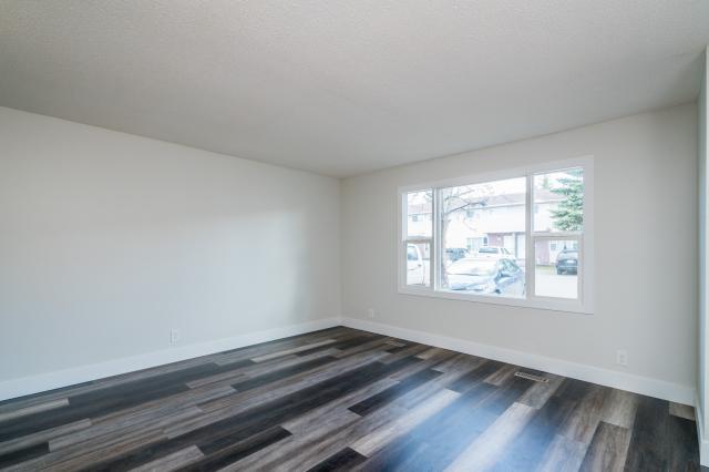 Building Photo - 3 bedroom in Prince George BC V2L 2V9