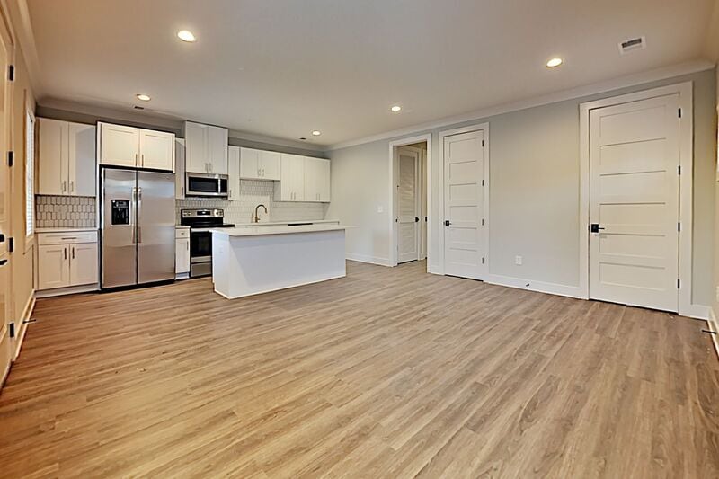 805 Bradford Ave Unit 101, Nashville, TN 37204 Condo for Rent in