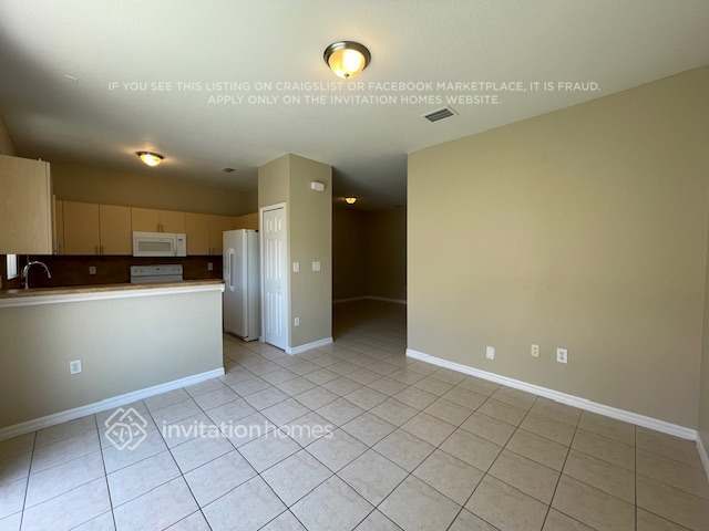 Foto del edificio - 12530 SW 124th Terrace