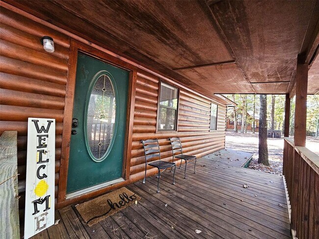 Foto del edificio - 178 Marlin Dr