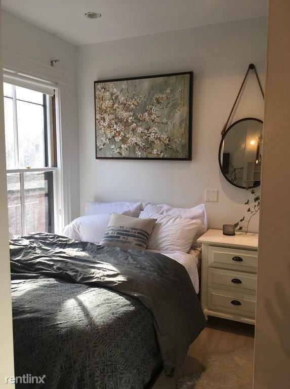 Building Photo - 1 br, 1 bath  - 336 Marlborough St