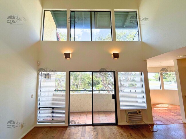 Foto del edificio - 2B/2B Townhouse in La Costa