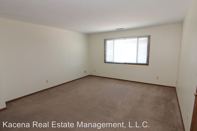 Building Photo - 967 Boston Way