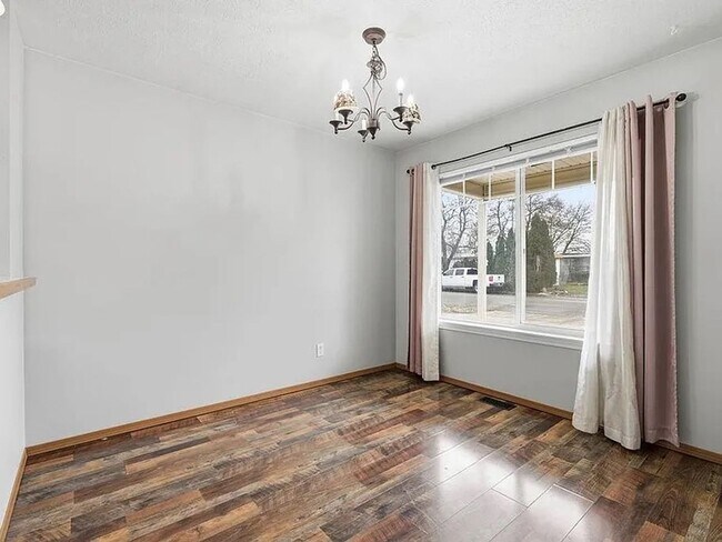 Foto del edificio - 13920 W 12th Ave