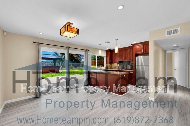 Building Photo - 5954 Flipper Dr