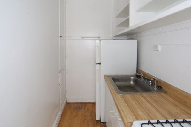 Foto del edificio - 4634 N Paulina St
