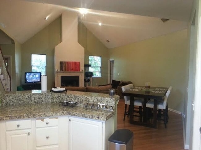 Building Photo - 1306 Ellison Run
