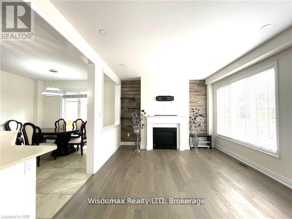 Building Photo - 7729 Hackberry Trl