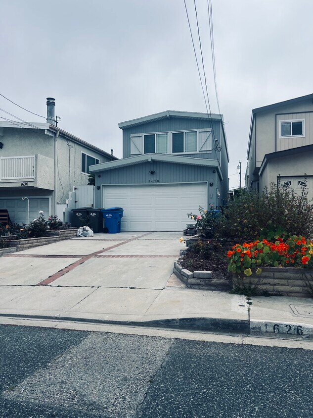 36 Houses for Rent in Redondo Beach, CA Westside Rentals