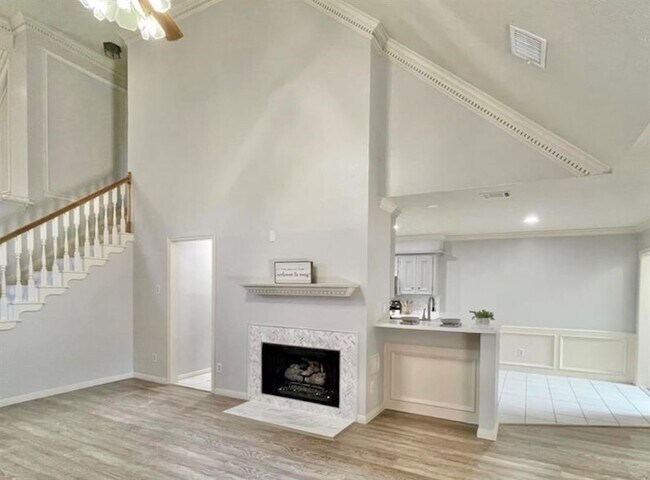 Foto del edificio - 18226 Vinland Dr