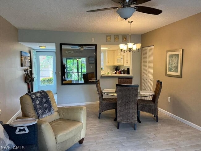 Building Photo - 87 N Collier Blvd