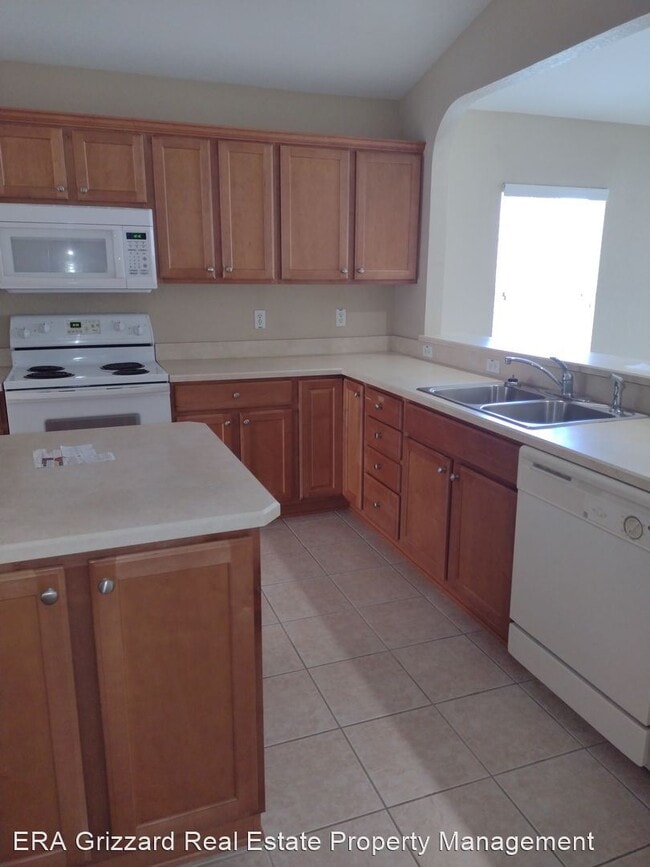 Foto del edificio - 3 br, 2 bath House - 17408 SE 121st Circle