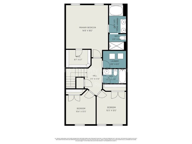 Foto del edificio - 11255 Bryton Pkwy