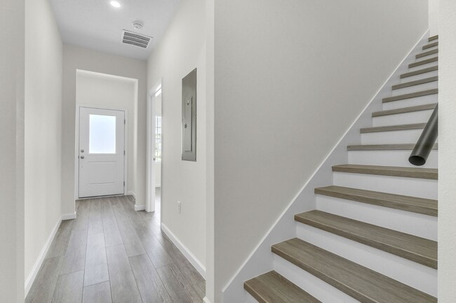 Foto del edificio - 2549 Slim Haywood Ave