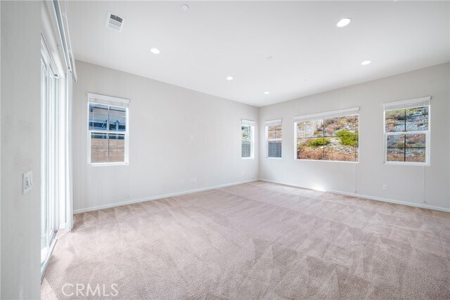 Building Photo - 12450 Alamo Dr