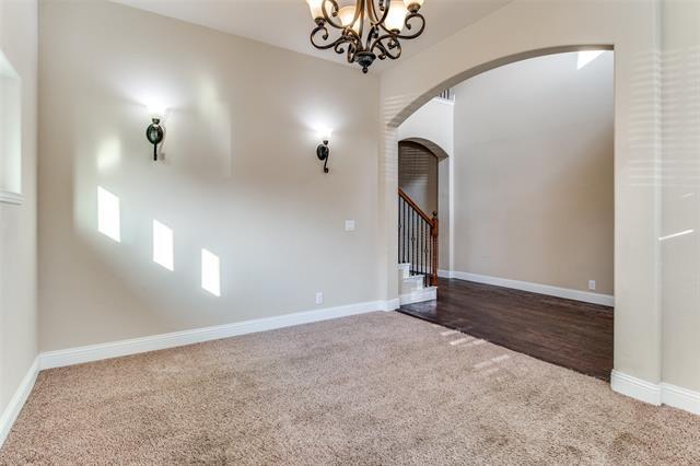 Building Photo - 4610 Lone Grove Way