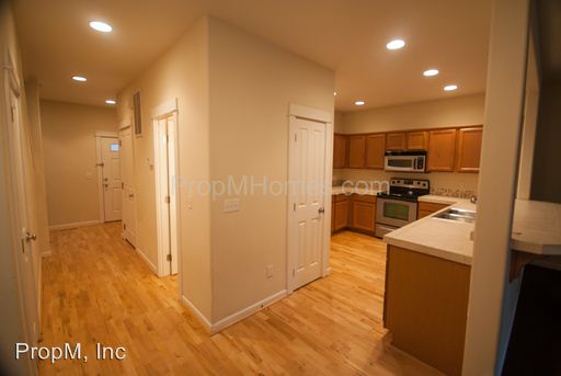 Building Photo - 19418 Morrie Dr