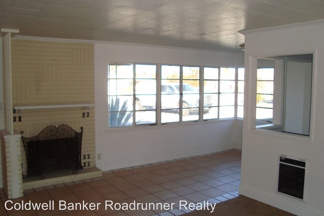Building Photo - 2 br, 1 bath House - 74397 Cottonwood
