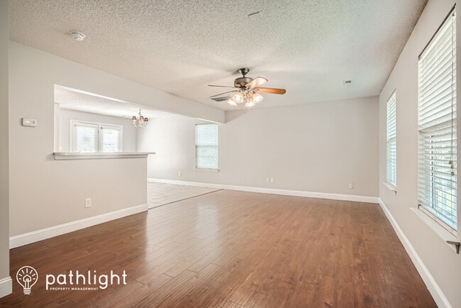 Building Photo - 541 Pullman St SW, Concord, NC, 28025