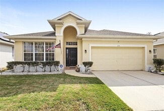 Building Photo - 230 Brassington Dr