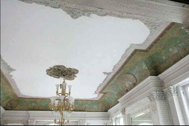  - Historic Property