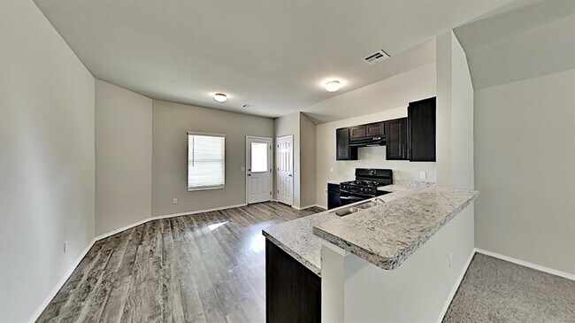 Building Photo - 4328 Siena Rdg Blvd