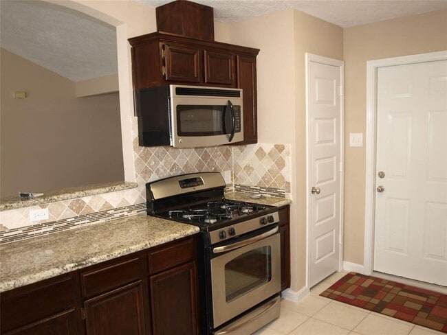 Building Photo - 2531 Northern Dr