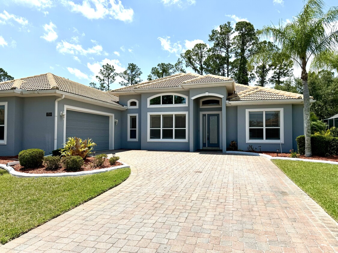 Foto principal - 3550 Grande Tuscany Way