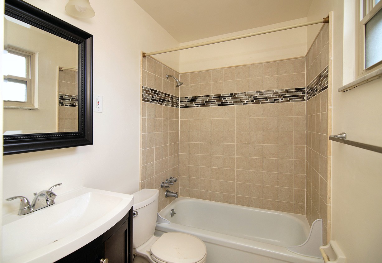 Foto principal - 933 Highland Ave