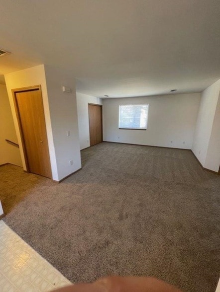 Building Photo - 4915 Universal Dr