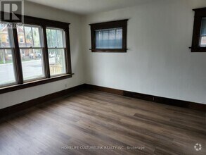Building Photo - 180 Erb St. W