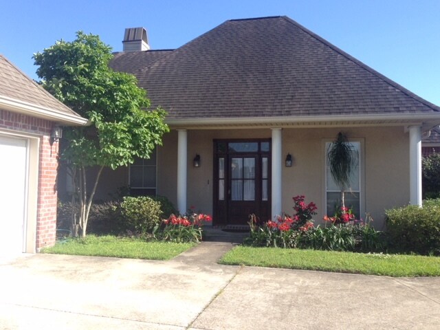 Building Photo - 14942 Fox Hunt Ave
