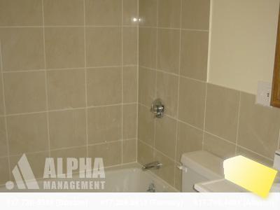 Primary Photo - 133 Brook St