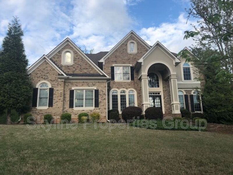 Foto principal - 405 Kendrick Terrace SW