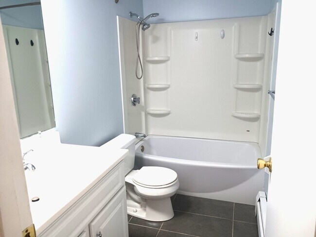 Foto del edificio - 1701 Smith St