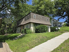 Building Photo - 151 E 3rd St