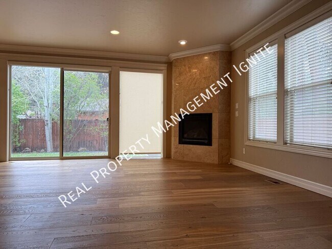 Foto del edificio - 20071 Calvin Way