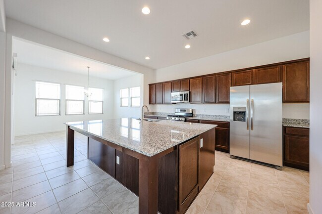 Building Photo - 25110 N 75th Ln