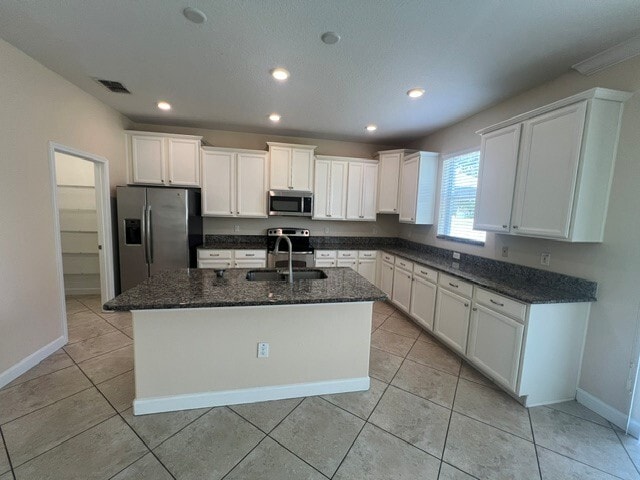 Building Photo - 7329 Auburnwood Ln