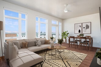 Building Photo - Rivenwood