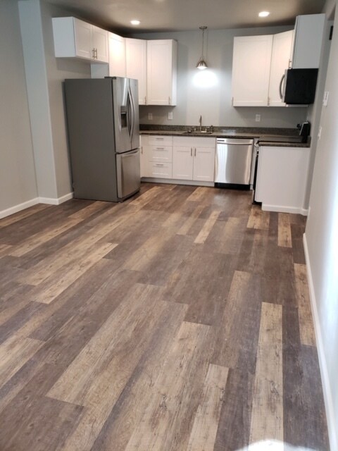 Foto del edificio - 11858 W 108th Dr