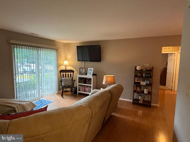 Building Photo - 1707A Denham Ct