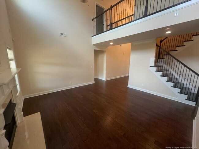 Building Photo - 3909 Doon Valley Dr