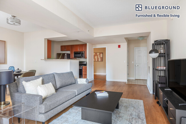 Building Photo - 1210 Massachusetts Ave NW